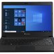 Dynabook Tecra A30-G-10R Intel® Core™ i5 i5-10210U Computer portatile 33,8 cm (13.3
