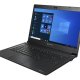 Dynabook Tecra A30-G-10R Intel® Core™ i5 i5-10210U Computer portatile 33,8 cm (13.3