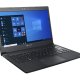 Dynabook Tecra A30-G-10R Intel® Core™ i5 i5-10210U Computer portatile 33,8 cm (13.3