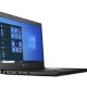 Dynabook Tecra A30-G-10R Intel® Core™ i5 i5-10210U Computer portatile 33,8 cm (13.3