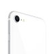 Apple iPhone SE (seconda gen.) 64GB Bianco 6