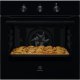 Electrolux KOHHH00K forno 68 L 2790 W Nero 2