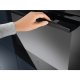 Electrolux KOHHH00K forno 68 L 2790 W Nero 7