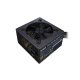 Cooler Master MWE 500 Bronze - V2 alimentatore per computer 500 W 24-pin ATX ATX Nero 3