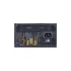 Cooler Master MWE 500 Bronze - V2 alimentatore per computer 500 W 24-pin ATX ATX Nero 5