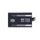 Cooler Master MWE 700 Bronze - V2 alimentatore per computer 700 W 24-pin ATX ATX Nero 6