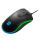 Sharkoon Skiller SGM2 mouse Mano destra USB tipo A Ottico 6400 DPI 5