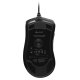 Sharkoon Skiller SGM2 mouse Gaming Mano destra USB tipo A Ottico 6400 DPI 6