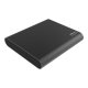 PNY Pro Elite 1 TB USB tipo-C 3.2 Gen 2 (3.1 Gen 2) Nero 3
