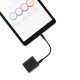 PNY Pro Elite 1 TB USB tipo-C 3.2 Gen 2 (3.1 Gen 2) Nero 7