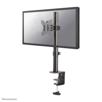 Neomounts FPMA-D510NERO Braccio per monitor 10-32"
