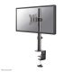 Neomounts FPMA-D510BLACK Braccio per monitor 10-32