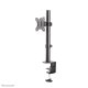 Neomounts FPMA-D510BLACK Braccio per monitor 10-32