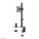 Neomounts FPMA-D510BLACK Braccio per monitor 10-32
