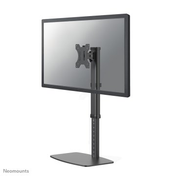 Neomounts FPMA-D890NERO Supporto per monitor 10-30"