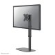 Neomounts FPMA-D890BLACK Supporto per monitor 10-30
