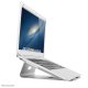 Neomounts NSLS025 Supporto per laptop 10-17