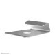 Neomounts NSLS025 Supporto per laptop 10-17