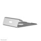 Neomounts NSLS025 Supporto per laptop 10-17