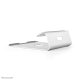 Neomounts NSLS025 Supporto per laptop 10-17