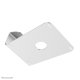 Neomounts NSLS025 Supporto per laptop 10-17