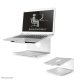 Neomounts NSLS050 Supporto per laptop 10-17