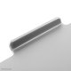 Neomounts NSLS050 Supporto per laptop 10-17