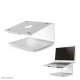 Neomounts NSLS050 Supporto per laptop 10-17