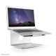 Neomounts NSLS050 Supporto per laptop 10-17