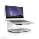 Neomounts NSLS050 Supporto per laptop 10-17