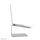 Neomounts NSLS050 Supporto per laptop 10-17
