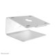 Neomounts NSLS050 Supporto per laptop 10-17
