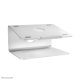 Neomounts NSLS050 Supporto per laptop 10-17