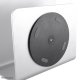 Neomounts NSLS050 Supporto per laptop 10-17