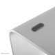 Neomounts NSLS050 Supporto per laptop 10-17