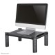 Neomounts NSMONITOR20 Supporto per monitor/laptop - regolazione altezza - universale 2