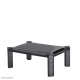 Neomounts NSMONITOR20 Supporto per monitor/laptop - regolazione altezza - universale 3