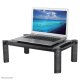 Neomounts NSMONITOR20 Supporto per monitor/laptop - regolazione altezza - universale 4