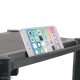 Neomounts NSMONITOR20 Supporto per monitor/laptop - regolazione altezza - universale 5