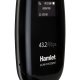 Hamlet Router Wi-Fi 3G condivisione rete fino a 10 dispositivi con slot Micro SD fino a 32 GB 2