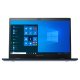 Dynabook Portégé X30L-G-10H Intel® Core™ i5 i5-10210U Computer portatile 33,8 cm (13.3