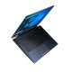 Dynabook Portégé X30L-G-10H Intel® Core™ i5 i5-10210U Computer portatile 33,8 cm (13.3