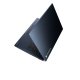 Dynabook Portégé X30L-G-10H Intel® Core™ i5 i5-10210U Computer portatile 33,8 cm (13.3
