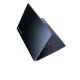 Dynabook Portégé X30L-G-10H Intel® Core™ i5 i5-10210U Computer portatile 33,8 cm (13.3