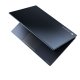 Dynabook Portégé X30L-G-10H Intel® Core™ i5 i5-10210U Computer portatile 33,8 cm (13.3