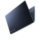 Dynabook Portégé X30L-G-10H Intel® Core™ i5 i5-10210U Computer portatile 33,8 cm (13.3