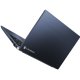Dynabook Portégé X30L-G-10H Intel® Core™ i5 i5-10210U Computer portatile 33,8 cm (13.3