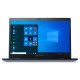 Dynabook Portégé X30L-G-10H Intel® Core™ i5 i5-10210U Computer portatile 33,8 cm (13.3