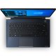 Dynabook Portégé X30L-G-10H Intel® Core™ i5 i5-10210U Computer portatile 33,8 cm (13.3