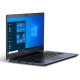 Dynabook Portégé X30L-G-10H Intel® Core™ i5 i5-10210U Computer portatile 33,8 cm (13.3